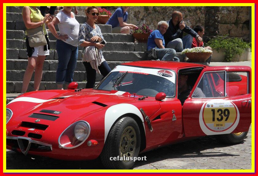 160506 Targa 564_tn.jpg